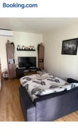 Casa di Patti - Image 2