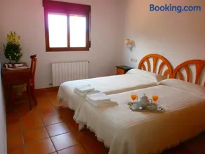 Finca El Corral - Image 2