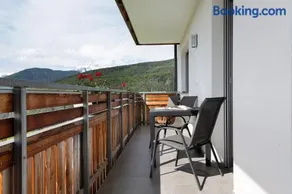 Forchnerhof Apt Ploseblick - Image 3