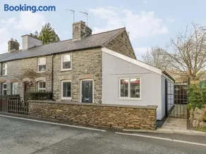 1 Rhys Terrace - Image 2