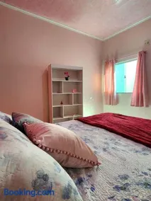Lar do Aconchego - Image 3