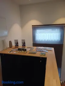 FeWo Neukirchen - Image 3
