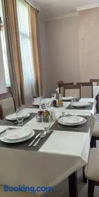 Hotel Prestige Struga - Image 2
