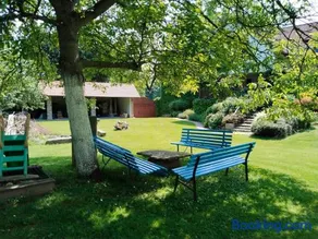 Penzion Farma Dolík - Image 2