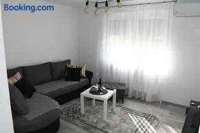 Apartment Sarajlic - Image 2