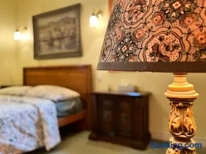 Bed & Breakfast Lukomorye - Image 4