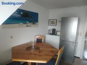Ferienwohnung-Auszeit - Image 3