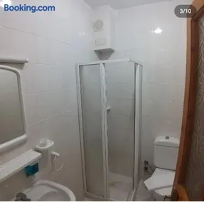 Kayalı apart hotel - Image 2