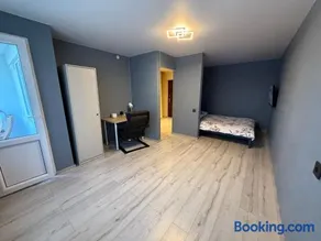 Satiksmes apartment - Image 4