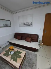 Apartman Fontana - Image 5