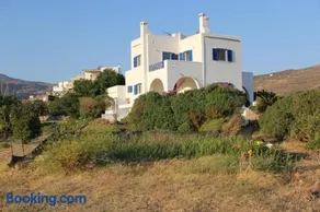 Villa Kiriaki - Image 5