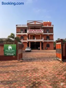 Ishan Guest House - Image 3