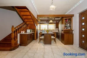 Mataragkas Villa - 1km from Laganas Center, by ZanteWize - Image 3