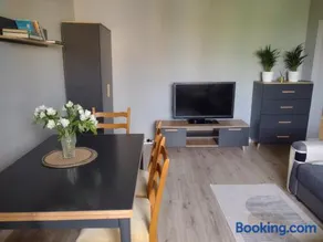 A&J Apartament - Image 1