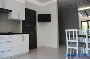 Domki do wynajęcia - Image 2
