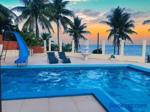 Na Praia- Espaço Dom Artur - Image 2