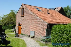 't Huizeke - Image 5