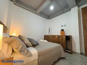 Villa Celeste Guaduas El Mirador - Image 2