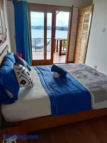 Casa del Cielo - Image 3