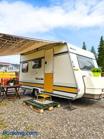 Camper Somá - Image 1