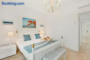 Heart of Forte Designer Villa - Image 3