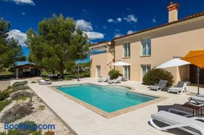Villa Nirvana - Image 2