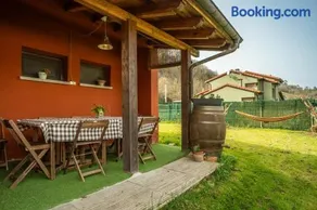 Casa Carmen - Image 2