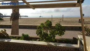 Apartamento SOLYMAR 3 - Image 3