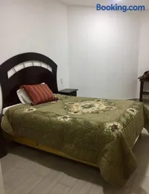 Habitación Privada - Image 1
