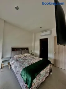 Departamento en Mazatlán Torre Zuñiga - Image 4