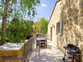 Charmante maison près de Domme et La Roque-Gageac - Image 1