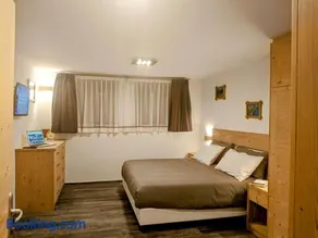 J&D's Apartments LIVIGNO - Image 3