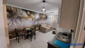 APARTMAN studio DADO - Image 2
