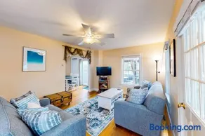 Onset Grove - Image 2