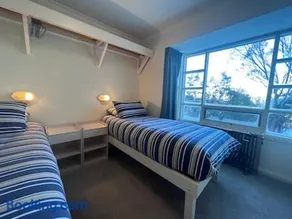 Schuss Alpine Club, Mt Buller - Image 1
