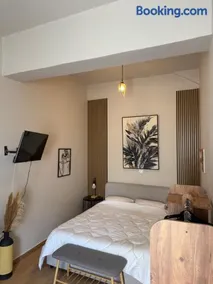 BYZANTIUM APARTMENTS - Image 1