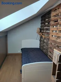 Chambre d hote - Image 1