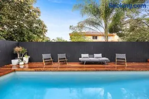 SUNSHINE BEACH BLISS inc POOL - Image 5