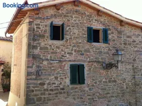 Tuscan Hills - Dimora storica in Chianti - Image 2