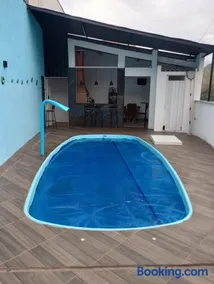 Casa piscina - Image 5