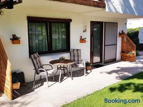 Ferienwohnung Rositta - Image 2