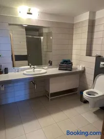 NEW Apartment 120 v Residence hotel - Image 3