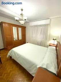 Piso Doniz - Image 2