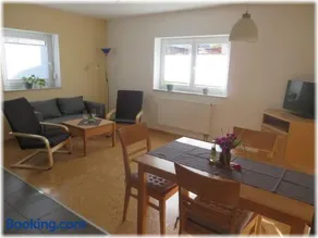 Ferienwohnung Pfrang - Image 3