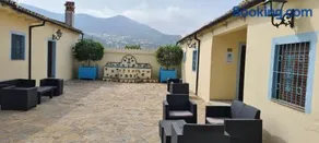 Casas Rurales- "Casa Larios" - Image 1
