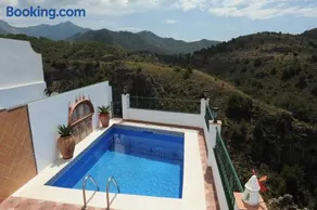 Casa Raquel - Image 3