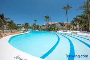 Parque Santiago 3 Luxery Apartment, Playa las Américas, Arona, Tenerife - Image 1