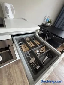 SunCoast terrace apartment - Image 2