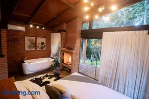 Morada dos Sonhos - Jardim Santa Maria - Image 1