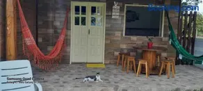 Casa Gamboa 4 - Image 4